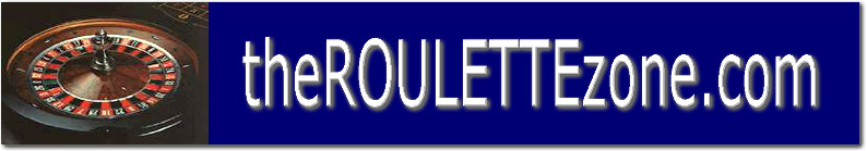 http://www.theroulettezone.com